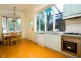 19 Hayes Street, Northcote VIC 3070
