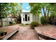 19 Hayes Street, Northcote VIC 3070