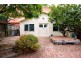 19 Hayes Street, Northcote VIC 3070