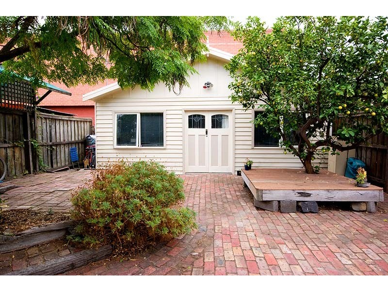 19 Hayes Street, Northcote VIC 3070