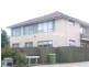 6/265 Rossmoyne Street, Thornbury VIC 3071