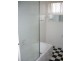 6/265 Rossmoyne Street, Thornbury VIC 3071