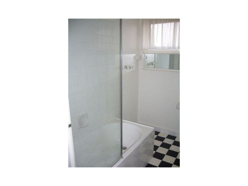 6/265 Rossmoyne Street, Thornbury VIC 3071