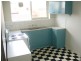 6/265 Rossmoyne Street, Thornbury VIC 3071