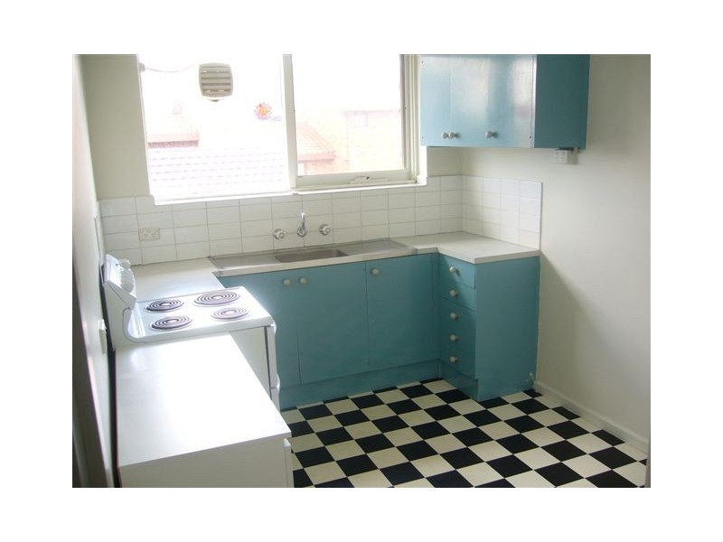6/265 Rossmoyne Street, Thornbury VIC 3071