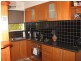 12/116 Arthurton Road, Northcote VIC 3070