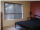 12/116 Arthurton Road, Northcote VIC 3070