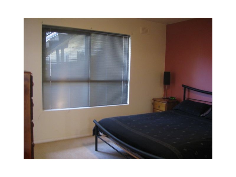 12/116 Arthurton Road, Northcote VIC 3070