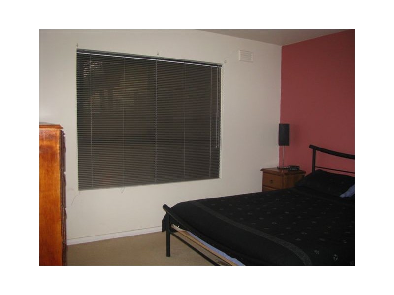 12/116 Arthurton Road, Northcote VIC 3070