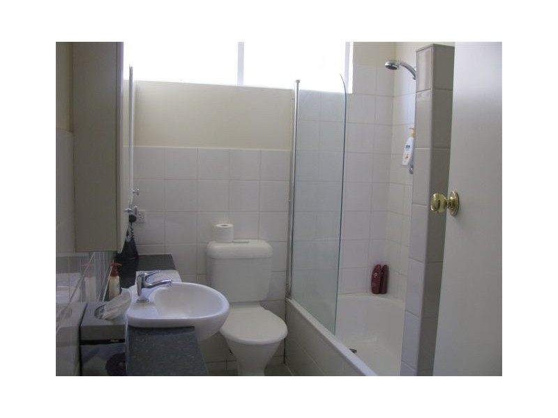 12/116 Arthurton Road, Northcote VIC 3070