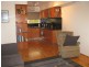 12/116 Arthurton Road, Northcote VIC 3070