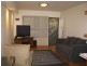 12/116 Arthurton Road, Northcote VIC 3070