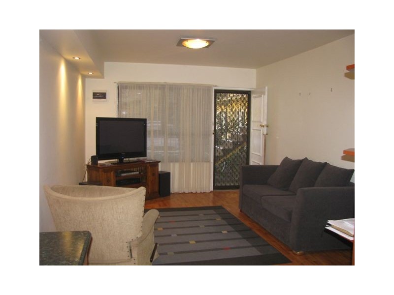 12/116 Arthurton Road, Northcote VIC 3070