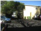 12/116 Arthurton Road, Northcote VIC 3070
