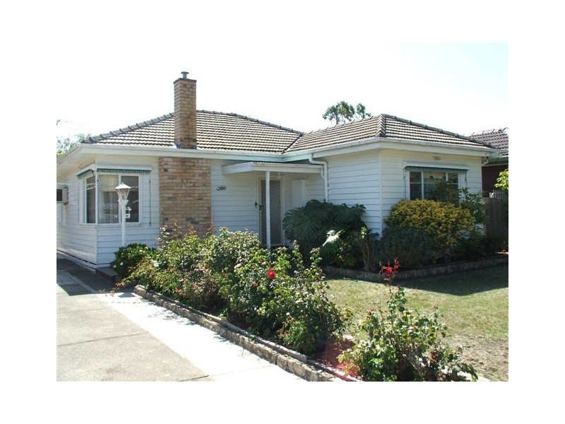 284 Rathmines Street, Thornbury VIC 3071