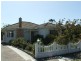 284 Rathmines Street, Thornbury VIC 3071