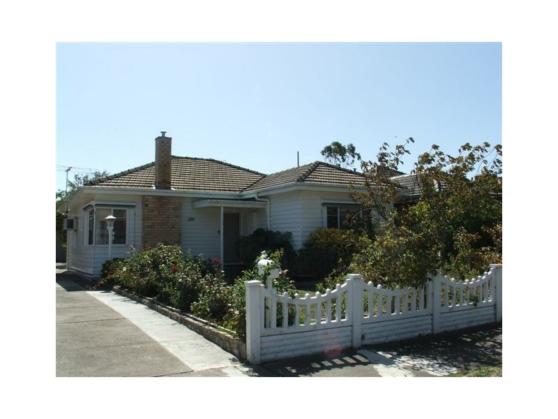 284 Rathmines Street, Thornbury VIC 3071