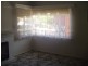 284 Rathmines Street, Thornbury VIC 3071