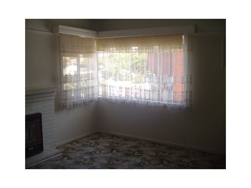 284 Rathmines Street, Thornbury VIC 3071