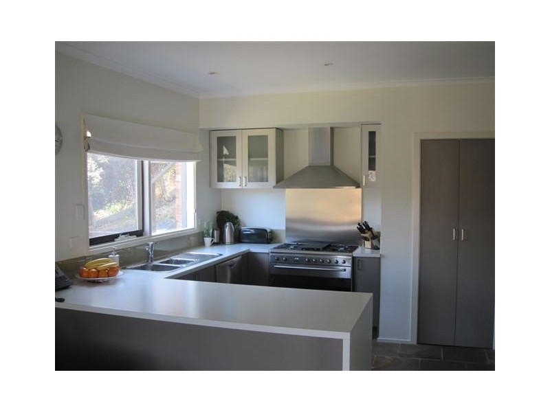 2 Lear Court, Greensborough VIC 3088