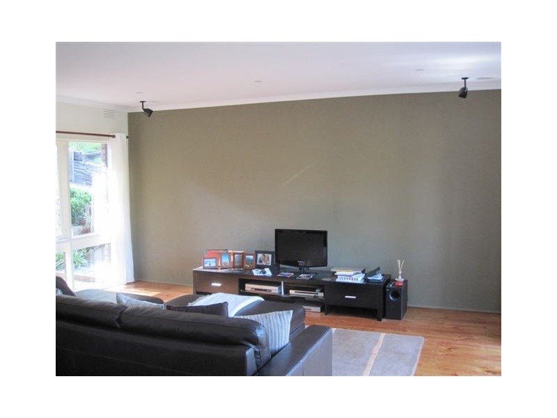 2 Lear Court, Greensborough VIC 3088