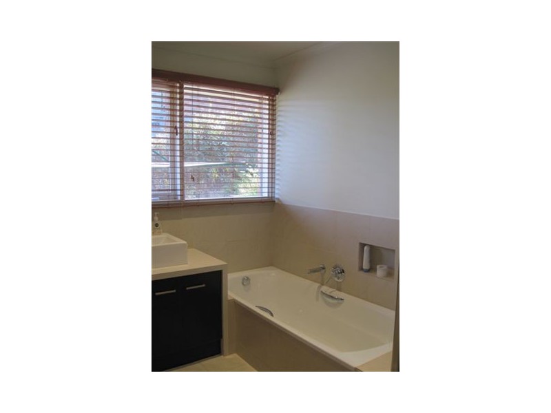 2 Lear Court, Greensborough VIC 3088