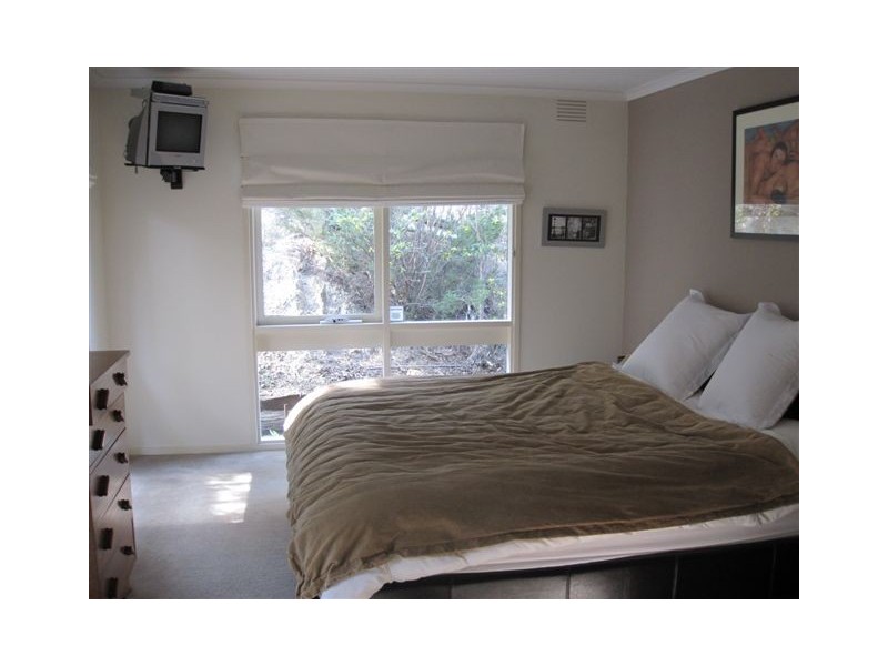 2 Lear Court, Greensborough VIC 3088