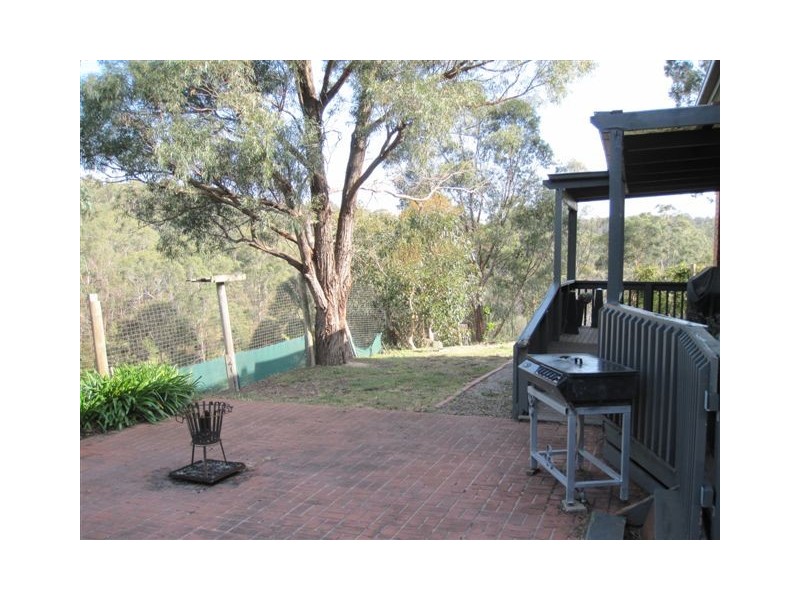 2 Lear Court, Greensborough VIC 3088