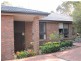 2 Lear Court, Greensborough VIC 3088