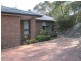 2 Lear Court, Greensborough VIC 3088