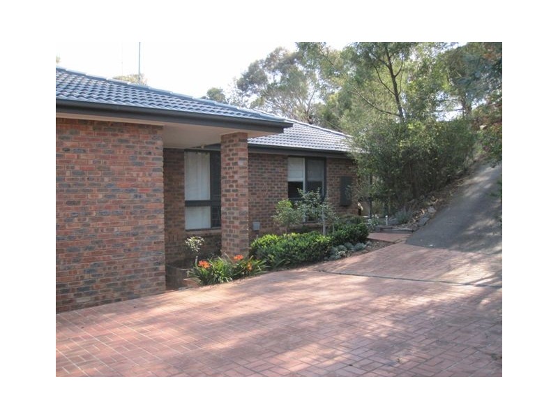 2 Lear Court, Greensborough VIC 3088