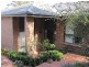 2 Lear Court, Greensborough VIC 3088