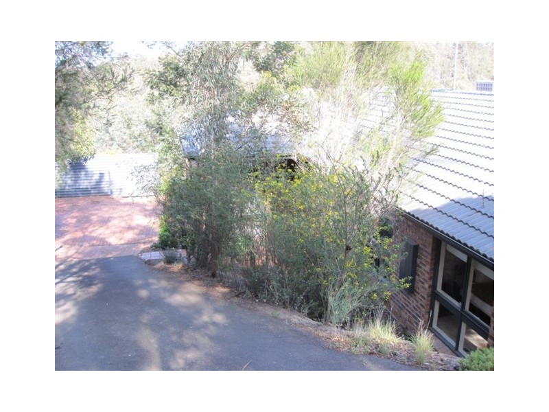 2 Lear Court, Greensborough VIC 3088