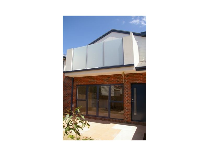 1/180 Westgarth Street, Northcote VIC 3070