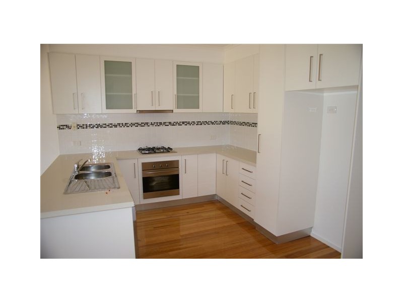 1/180 Westgarth Street, Northcote VIC 3070