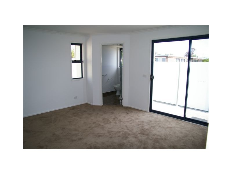 1/180 Westgarth Street, Northcote VIC 3070