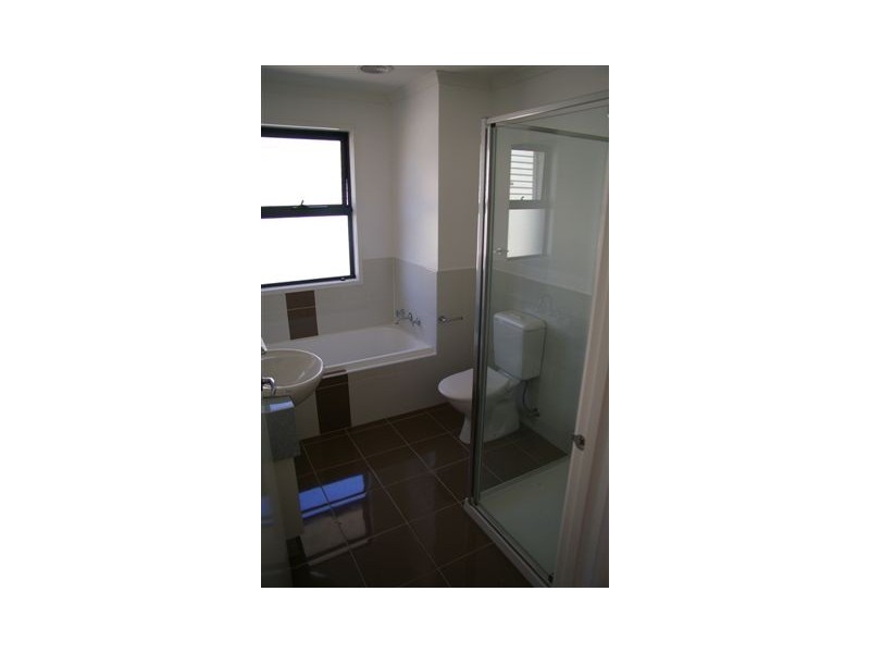 1/180 Westgarth Street, Northcote VIC 3070