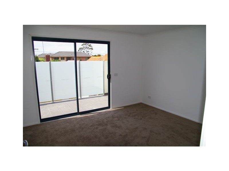 1/180 Westgarth Street, Northcote VIC 3070