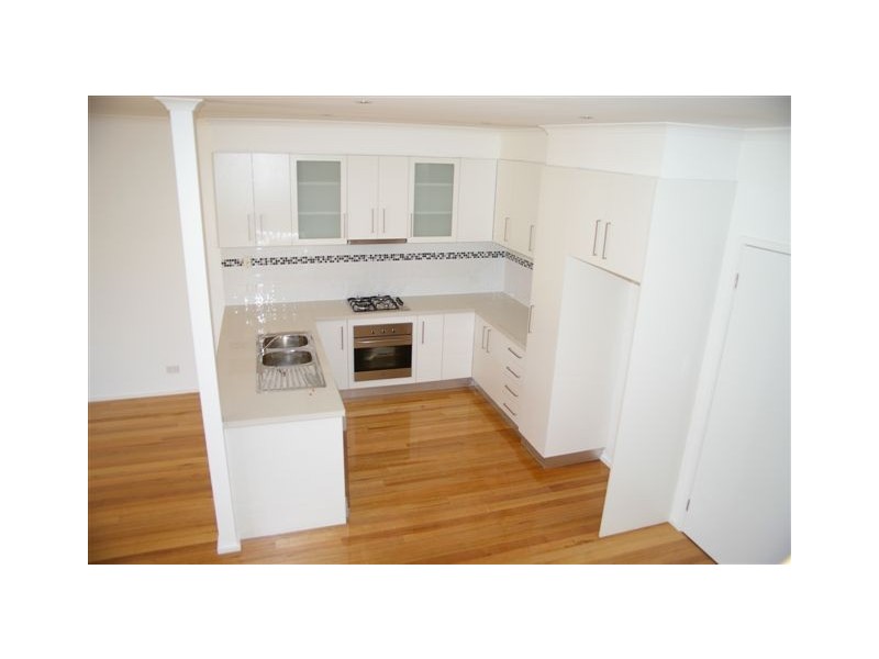 1/180 Westgarth Street, Northcote VIC 3070