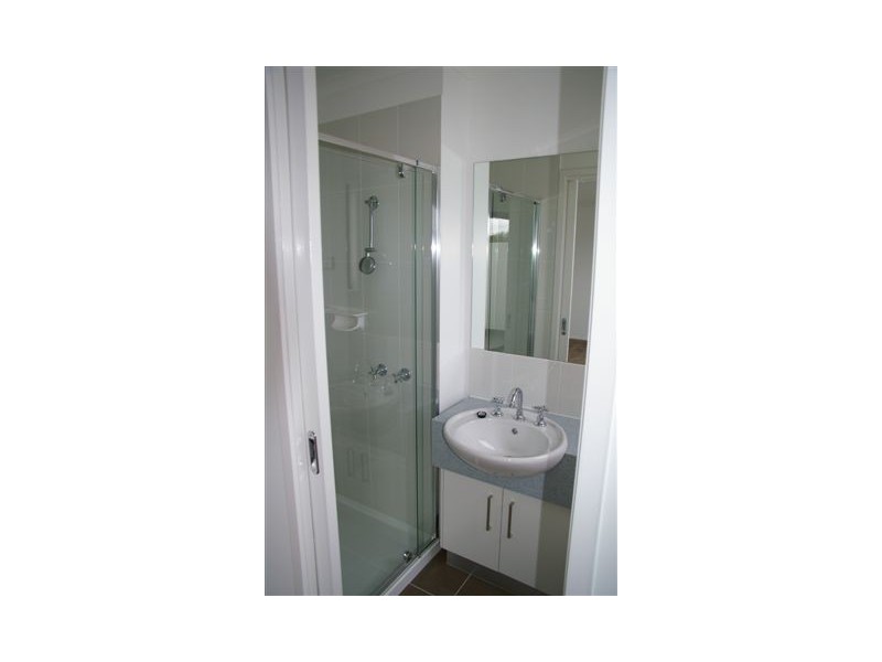 1/180 Westgarth Street, Northcote VIC 3070