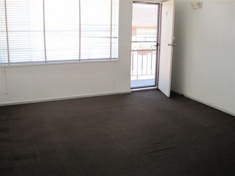 7/17 Martin Street, Thornbury VIC 3071