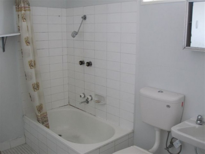 7/17 Martin Street, Thornbury VIC 3071