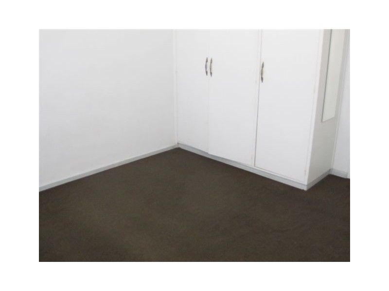 7/17 Martin Street, Thornbury VIC 3071