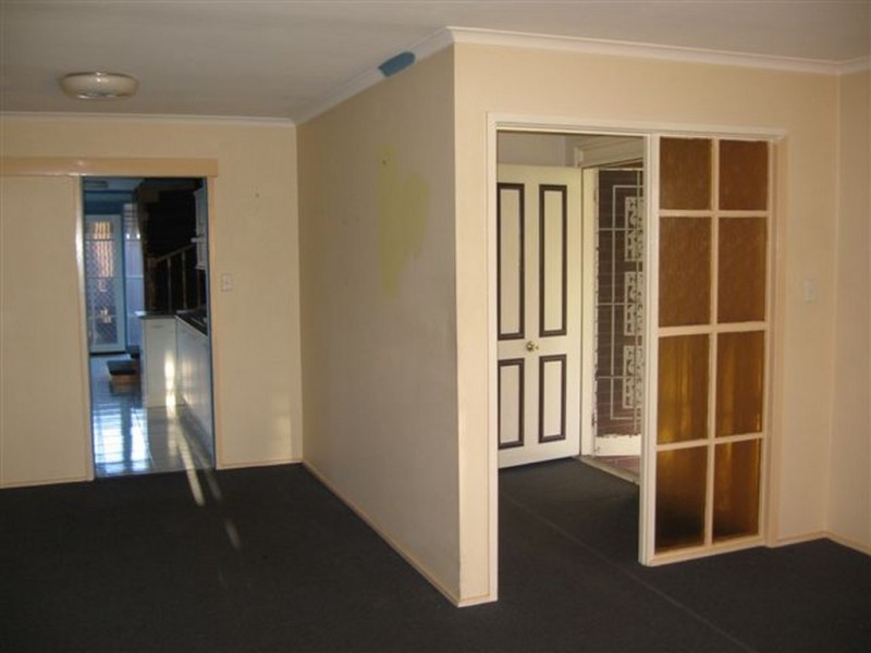 2 Maple Grove, Bundoora VIC 3083