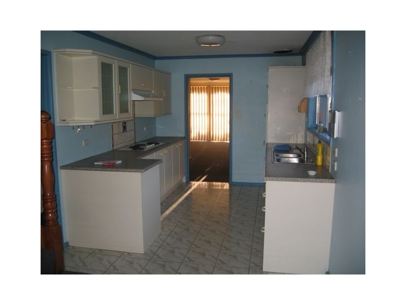 2 Maple Grove, Bundoora VIC 3083