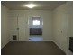4/69-71 Sweyn Street, Balwyn North VIC 3104