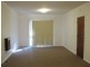 4/69-71 Sweyn Street, Balwyn North VIC 3104