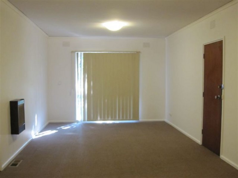 4/69-71 Sweyn Street, Balwyn North VIC 3104