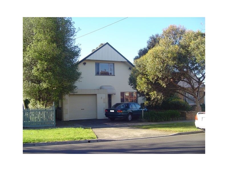 11 Kellett Street, Northcote VIC 3070