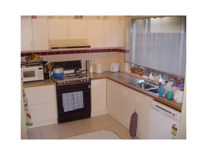 11 Kellett Street, Northcote VIC 3070